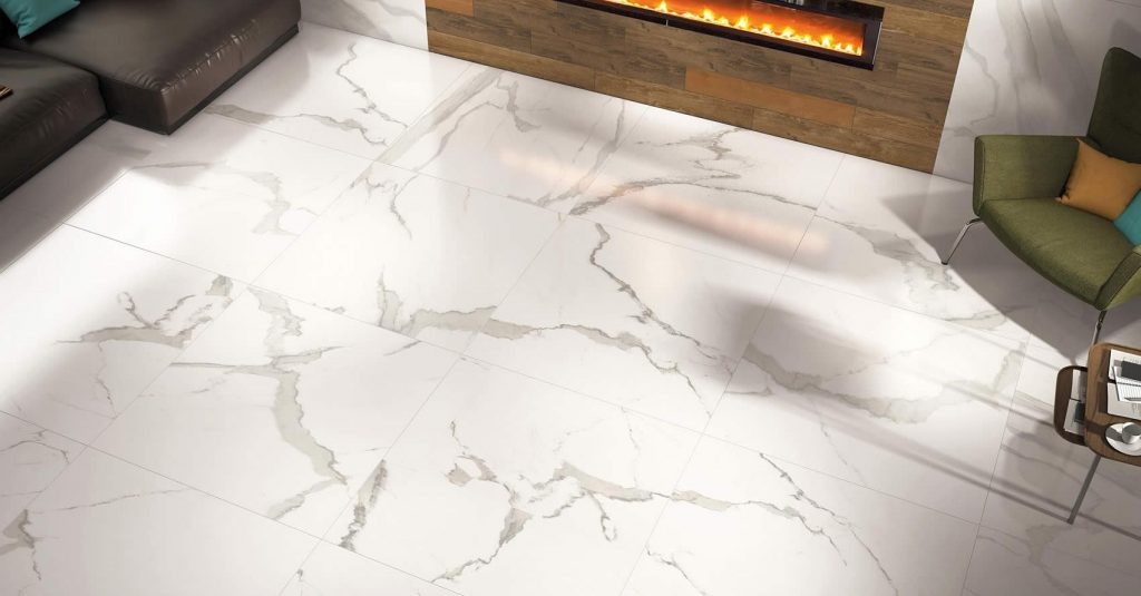 Seramik dekorasyon 4